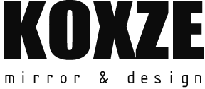 KOXZE MIRROR