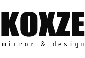 KOXZE MIRROR