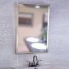 Tilting Bathroom Mirror Mirror
