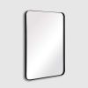 Rectangular Wall Mirror