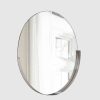 10002 Circular Decorative Mirror