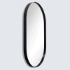 Runway Nordic Wall Mirror
