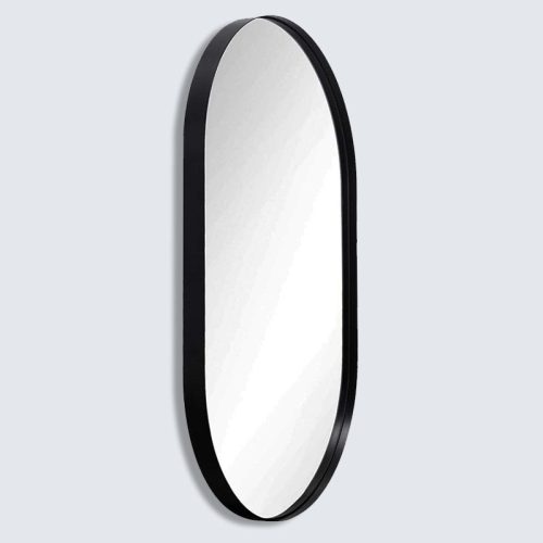 Runway Nordic Wall Mirror