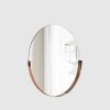 10003 Circular Decorative Mirror