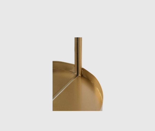 Wall Mirror With Storage