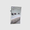 10003 Adjustable Tilting Mirror