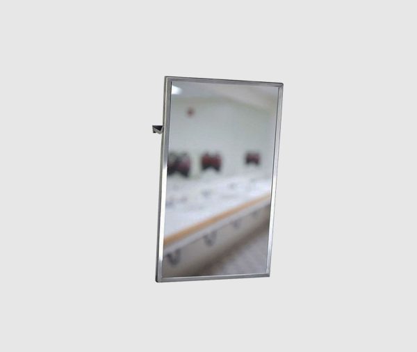 10003 Adjustable Tilting Mirror