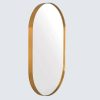 Runway Nordic Wall Mirror