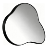 Cloud Shaped Mirror Cloud Shaped Metal Wall Mirror