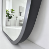 Organic Full Length Mirror
