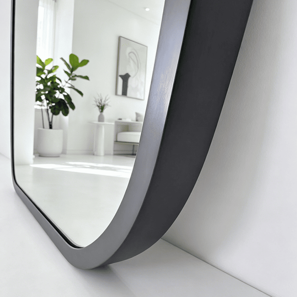 Organic Full Length Mirror